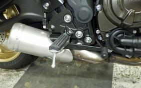 YAMAHA XSR700 2023 RM41J