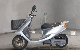 YAMAHA JOG SA16J