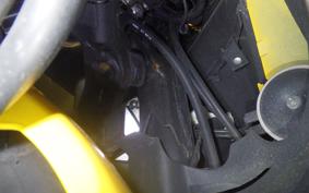 HONDA PCX 150 2003 KF18