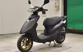 YAMAHA JOG ZR Gen.3 SA39J