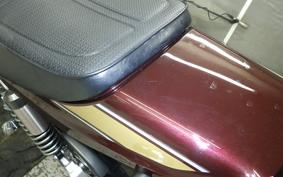 KAWASAKI ZEPHYR 400 KAI 2005