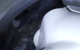 HONDA GYRO CANOPY 2022 TA03