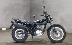 SUZUKI VANVAN 200 NH42A