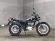 Фото Suzuki VANVAN 200 с японского аукциона