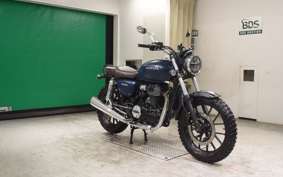 HONDA GB350 2022 NC59