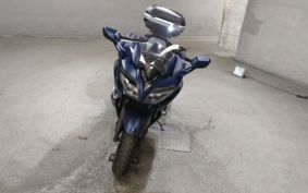YAMAHA FJR1300 A 2018 RP27J