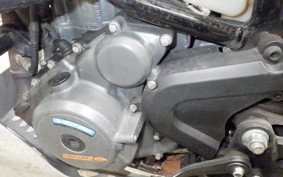 KTM 390 ADVENTURE 2021