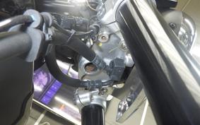 HONDA MONKEY 125 1999 JB03