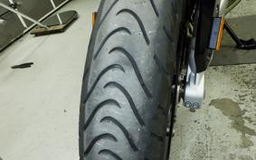BMW R1250RS 2023