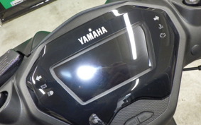 YAMAHA CYGNUS 125 X SEM5J