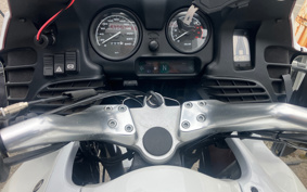 BMW R1100RT 1997 0413