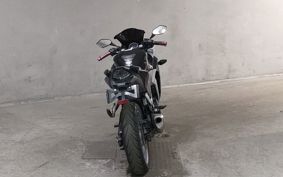 HONDA CBR250R MC41