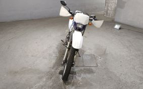 HONDA XR250 MD30