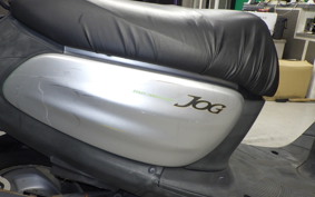 YAMAHA JOG Gen.3 2000 SA12J
