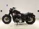 Фото Harley XL1200X 2020 с японского аукциона