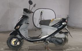 PGO MYBUBU125 ..