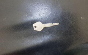 SUZUKI ADDRESS V50 Gen.2 CA44A