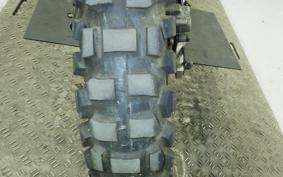 HONDA CRM250AR MD32