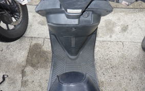 YAMAHA AXIS 50 2008 3VP