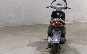 YAMAHA AXIS100 SB06J