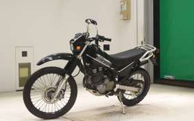 KAWASAKI SUPER SHERPA 2019 KL250G