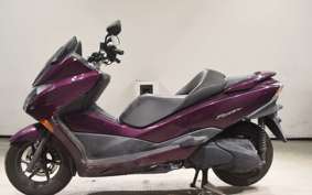 HONDA FORZA Z GEN 2 MF10