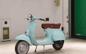 VESPA 125ES