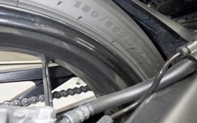 HONDA CBR600RR 2024 PC40