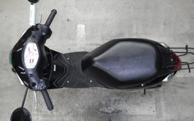 SUZUKI ﾚｯﾂ 2020 CA4AA