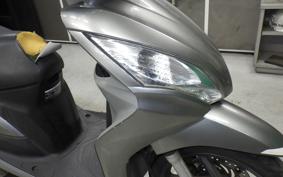 HONDA DIO 110 JF31
