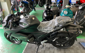 SUZUKI JIKUSA-SF250 ED22Y