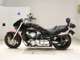 Фото Suzuki BOULEVARD M109R 2012 с японского аукциона