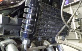 KAWASAKI ZEPHYR 400 KAI 1997 ZR400C