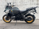 Фото BMW R1300GS Adventure ASA 2026 с японского аукциона