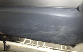 YAMAHA JOG-7 2018 AY01