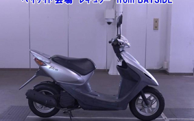 HONDA DIO