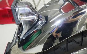 HONDA CB400SS E 2008 NC41