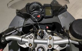 BMW F800ST 2007 0234