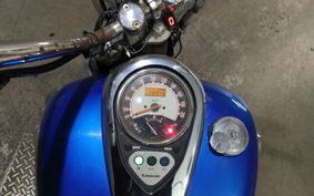 KAWASAKI VULCAN900 CUSTOM VN900B