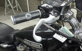 HARLEY XL1200CI 2007