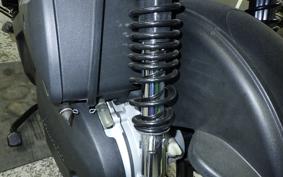 YAMAHA CYGNUS 125 XSR 3 SED8J