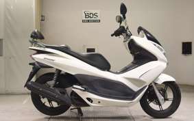 HONDA PCX 125 2011 JF28