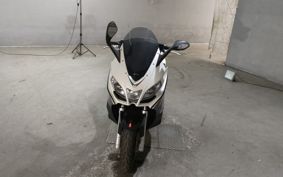 APRILIA SRV850 2017 ZD4M55