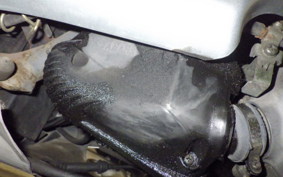 YAMAHA AXIS 100 SB01J