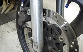 SUZUKI GSX250FX 2012 ZR250C