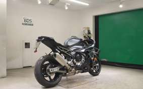 BMW S1000RR 2026