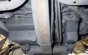 SUZUKI ﾚｯﾂ CA4AA