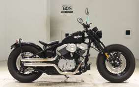 OTHER UNREGISTERED MODEL by BDS250 2013