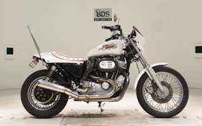 HARLEY XLH883 1997