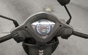 SUZUKI ADDRESS V110 CE47A